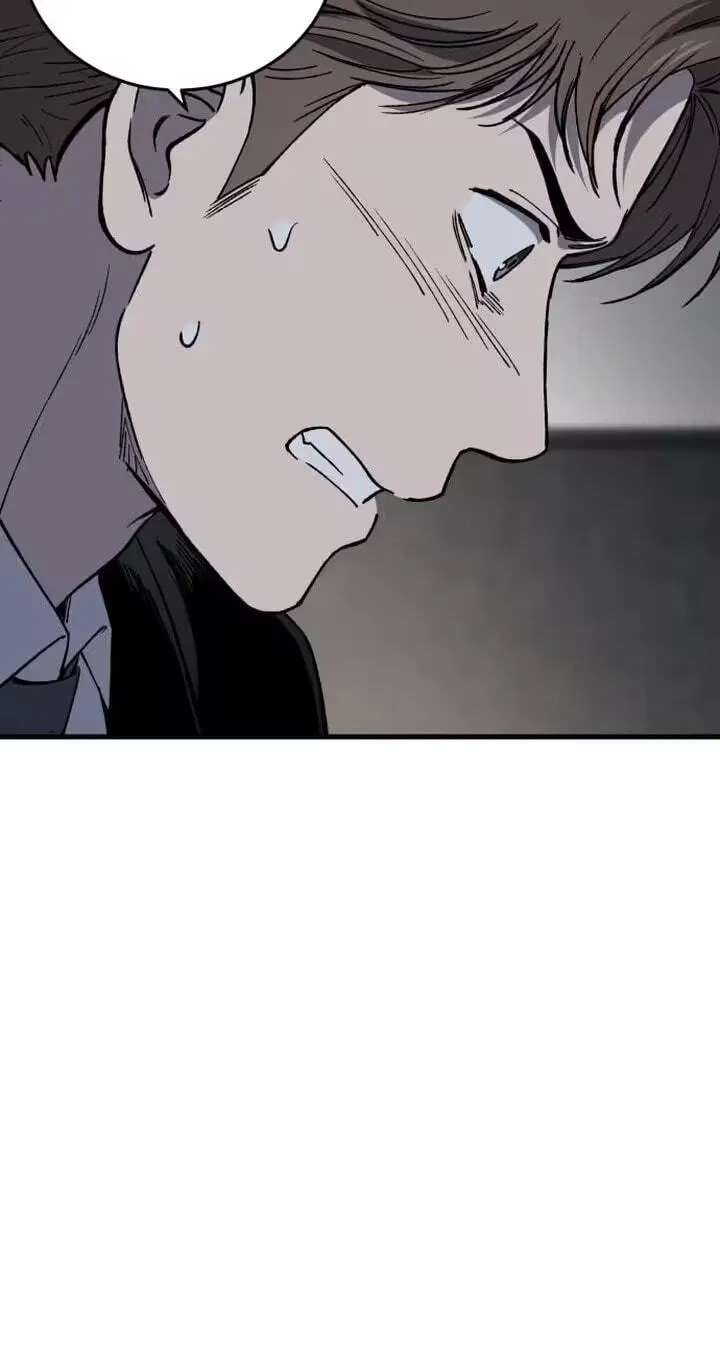 The house you live in Chapter 53 - page 64
