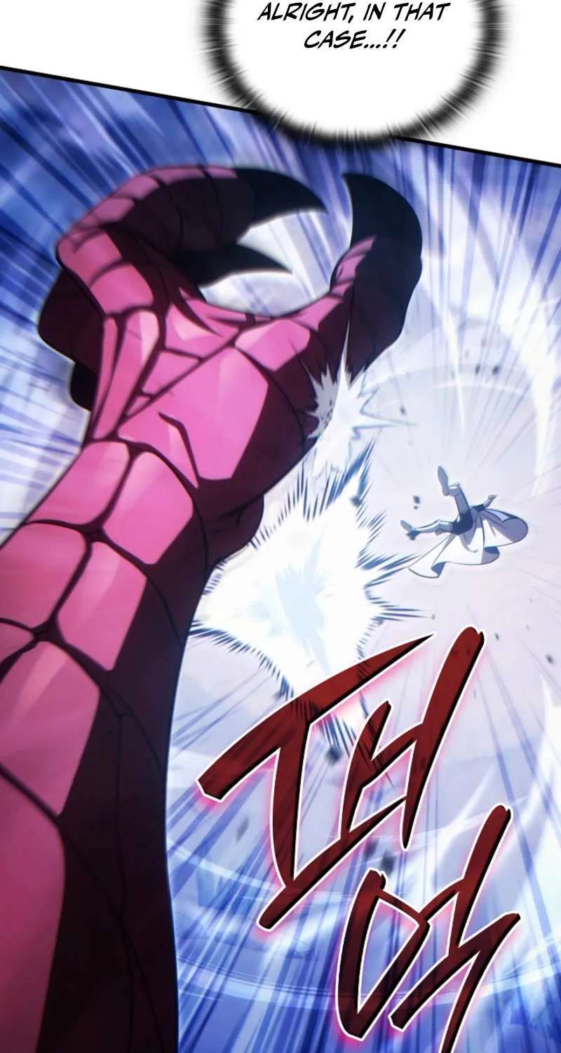 The Lord Who Levels Up by Devouring Chapter 11 - page 78