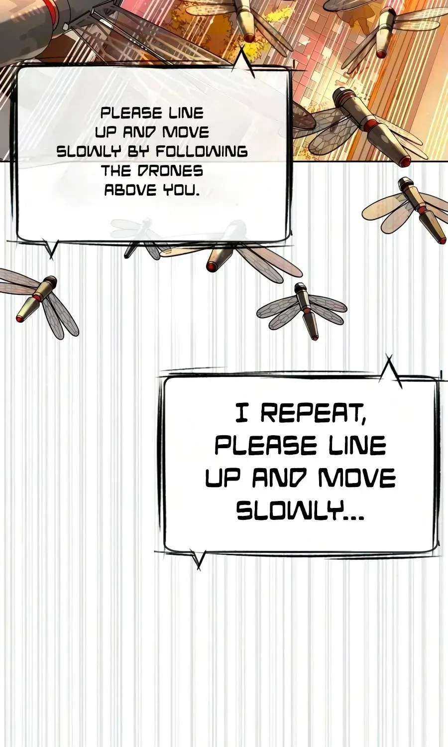 Killer Pedro Chapter 145 - page 117