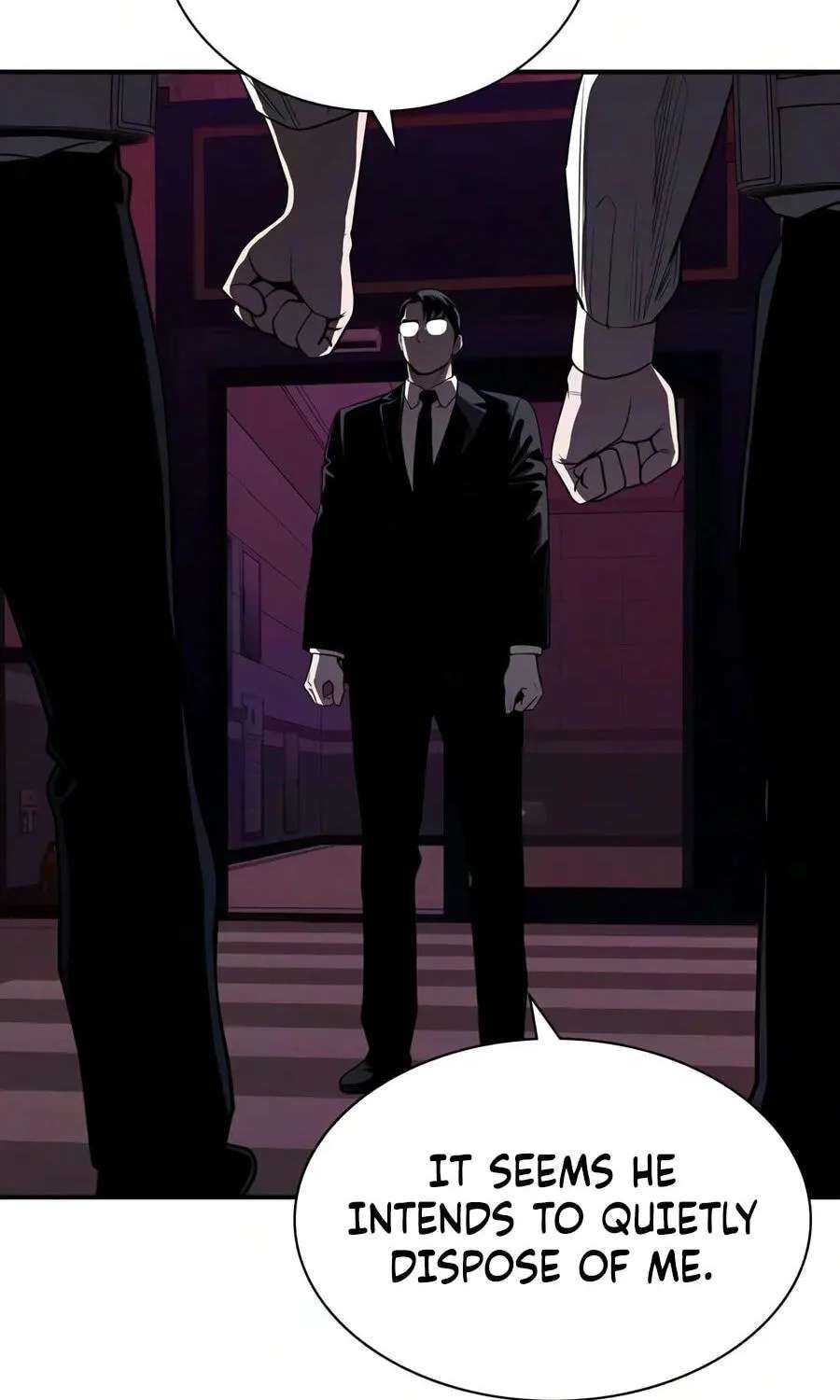 Private Debtors Chapter 39 - page 28