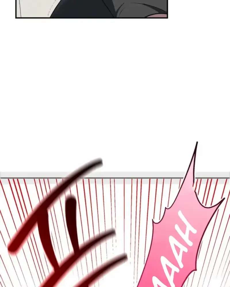 Pairing Complete! Chapter 1 - page 117