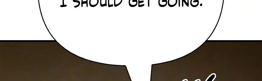 Surviving The Game As A Barbarian Chapter 153 - page 213