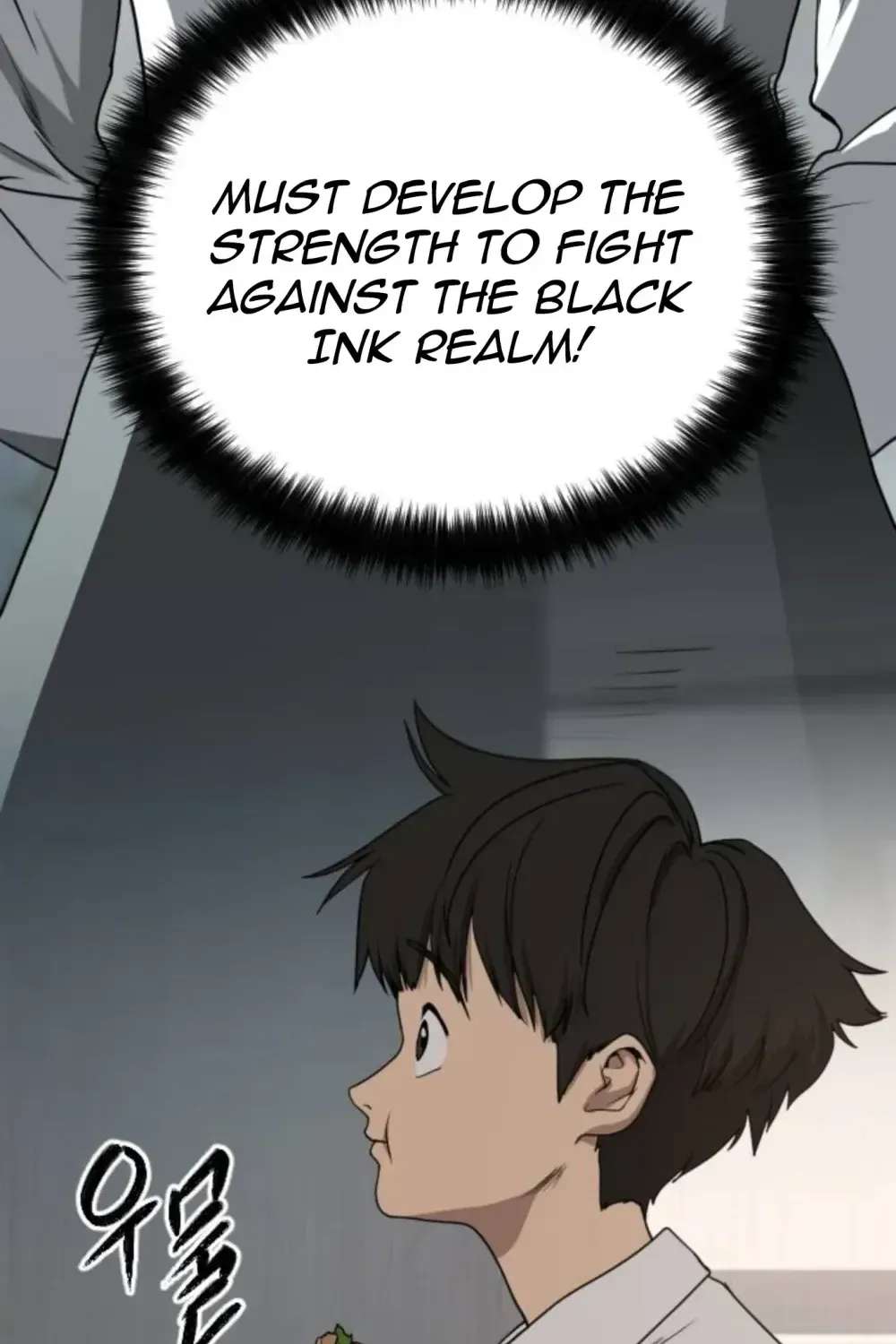Winning With Drawings Chapter 5 - page 89