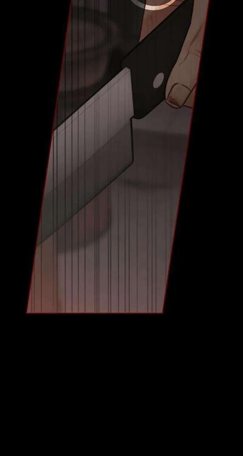 Night at the Crossroads Chapter 5 - page 33
