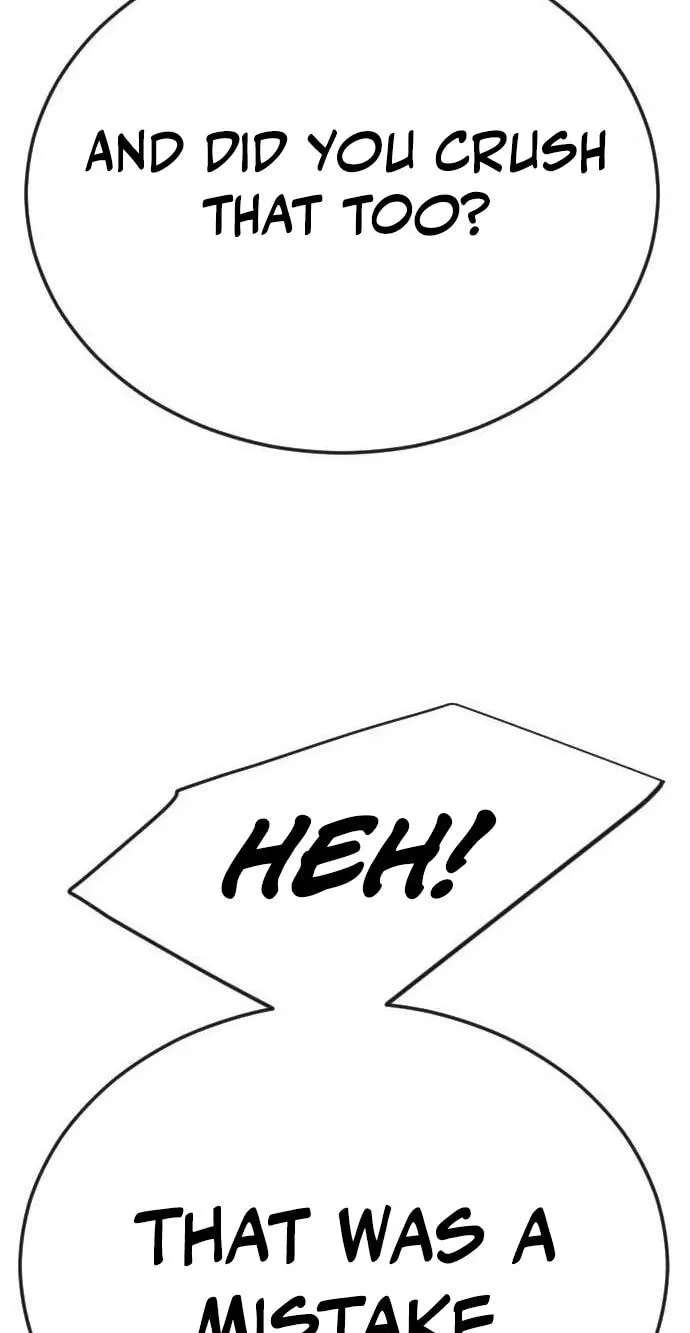 The Superhuman Era Chapter 252 - page 74