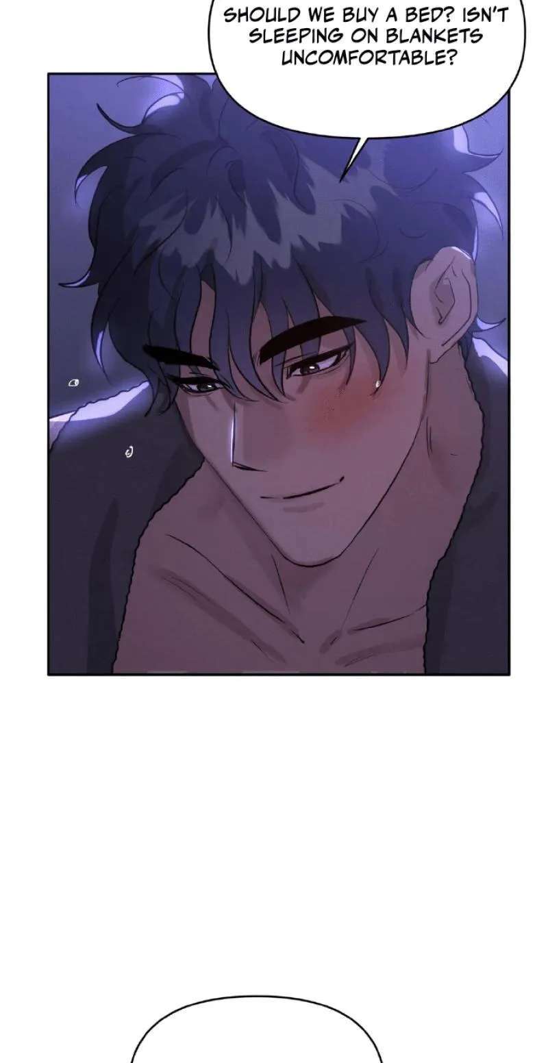 I Want to Be an Incubus Too! Chapter 30 - page 45