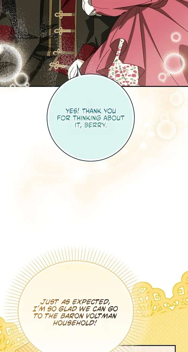 I’ll Try to Save My Father Chapter 26 - page 66