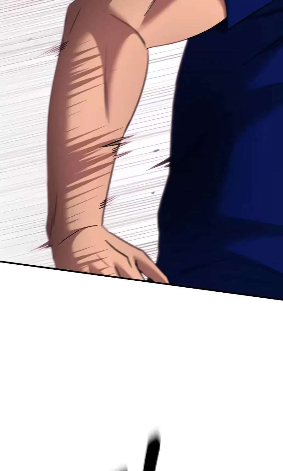 The Genius Midfielder With the Killer Pass Chapter 75 - page 199