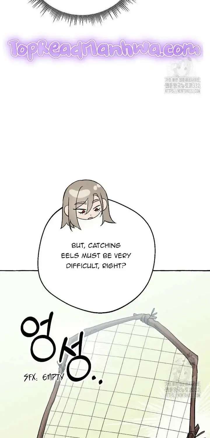 Tale Of Hyangdan Chapter 5 - page 55