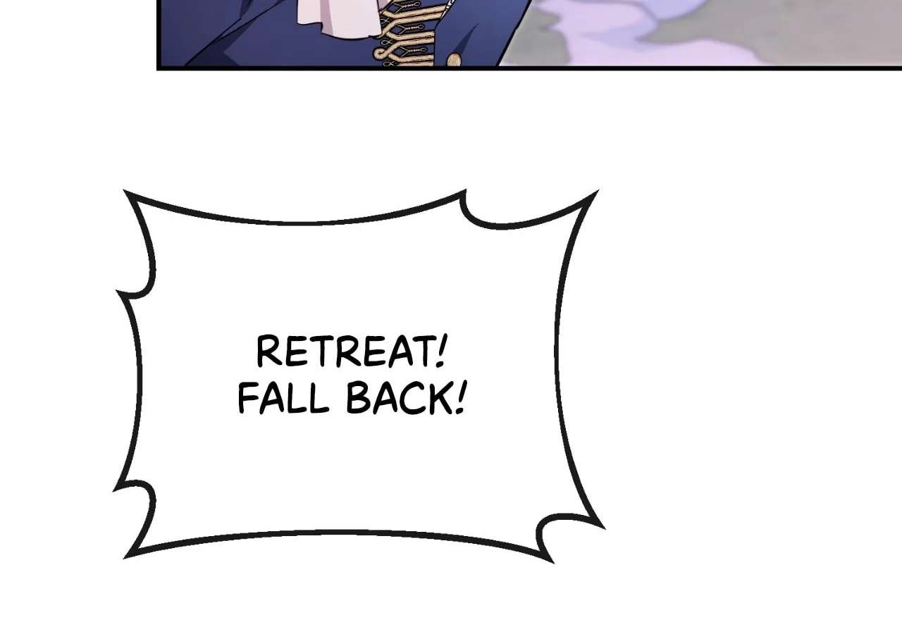 The Cursed Attendant of the Duke's Castle Chapter 57 - page 43