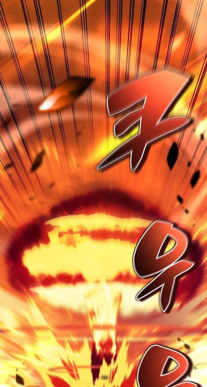 A Wimp's Strategy Guide to Conquer the Tower Chapter 44 - page 53