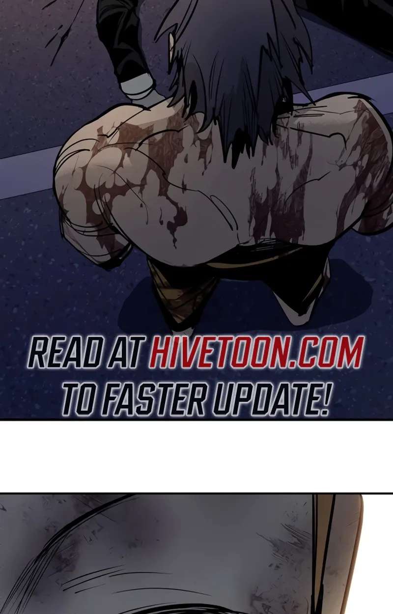 High School Conquest: The Battle Against the Bullies Chapter 67 - page 68