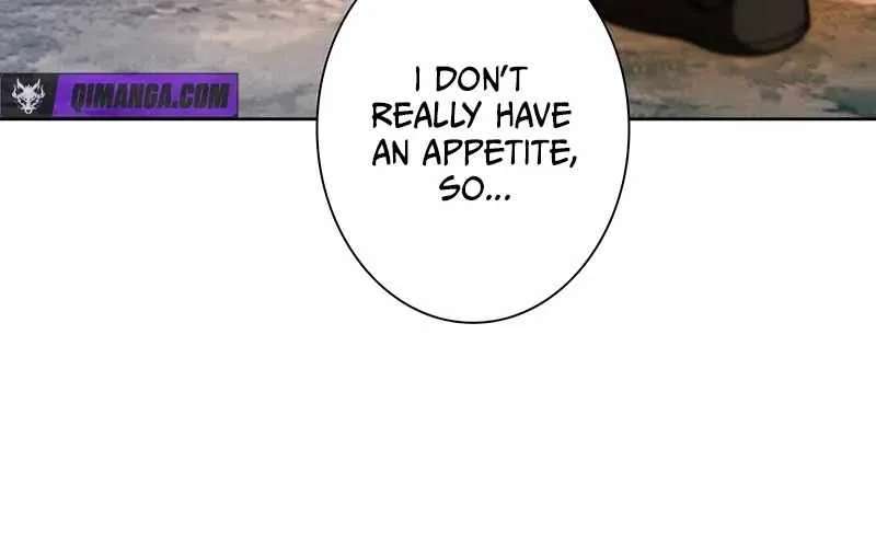 I Became a Transcendent Hunter with 100,000x EXP Chapter 26 - page 84
