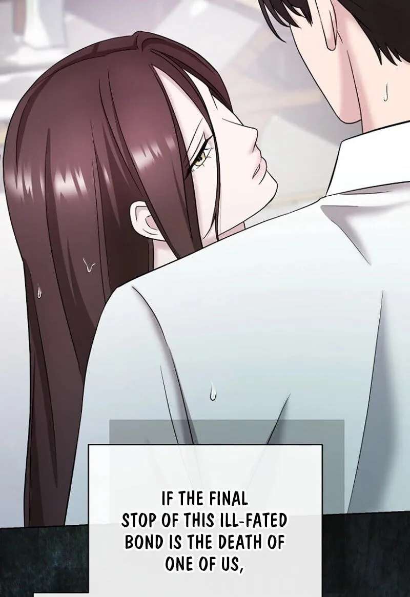 Burn Down Chapter 40 - page 94