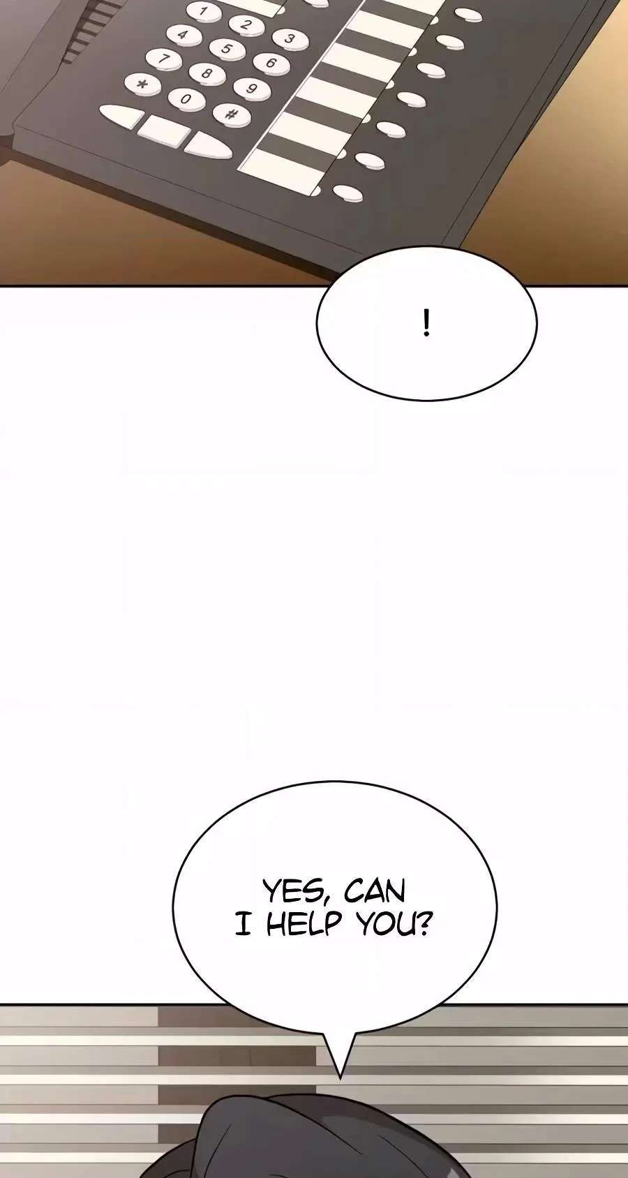 The Possessed Prodigy Actor Chapter 67 - page 54