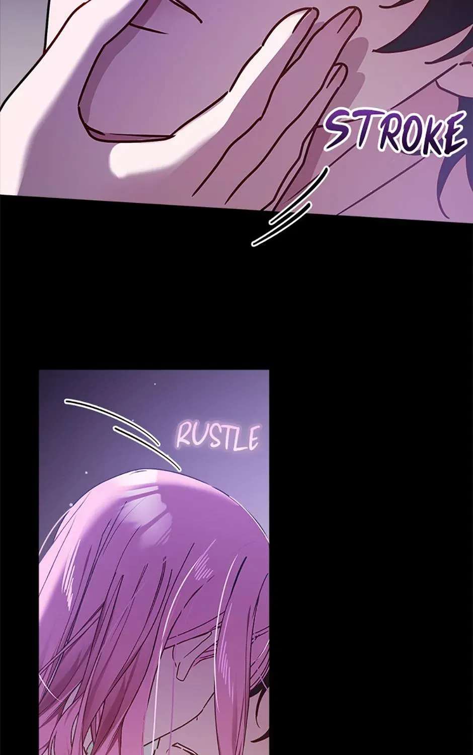The Princess Hides a Zombie Chapter 39 - page 133