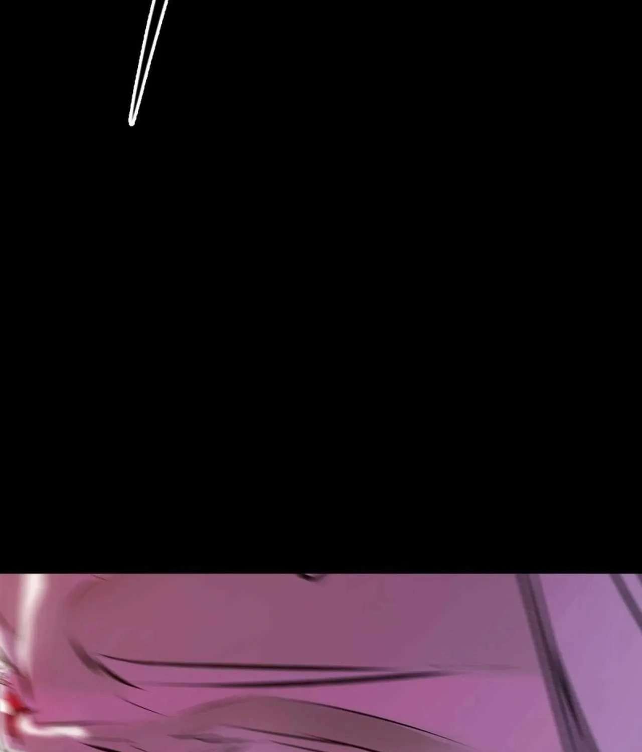 Seal Evils and the Pursuit of Truth Chapter 65 - page 26