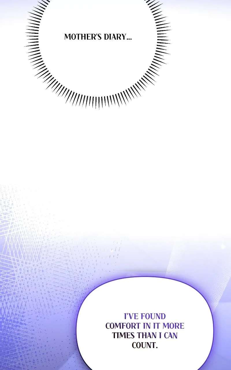 Dear My Flawless Duke Chapter 6 - page 57