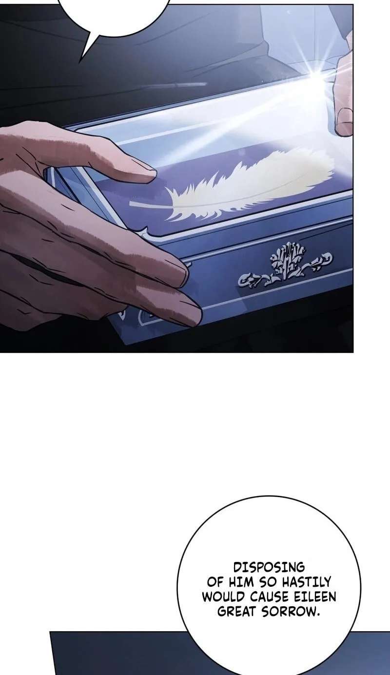 A Wicked Husband Chapter 44 - page 59
