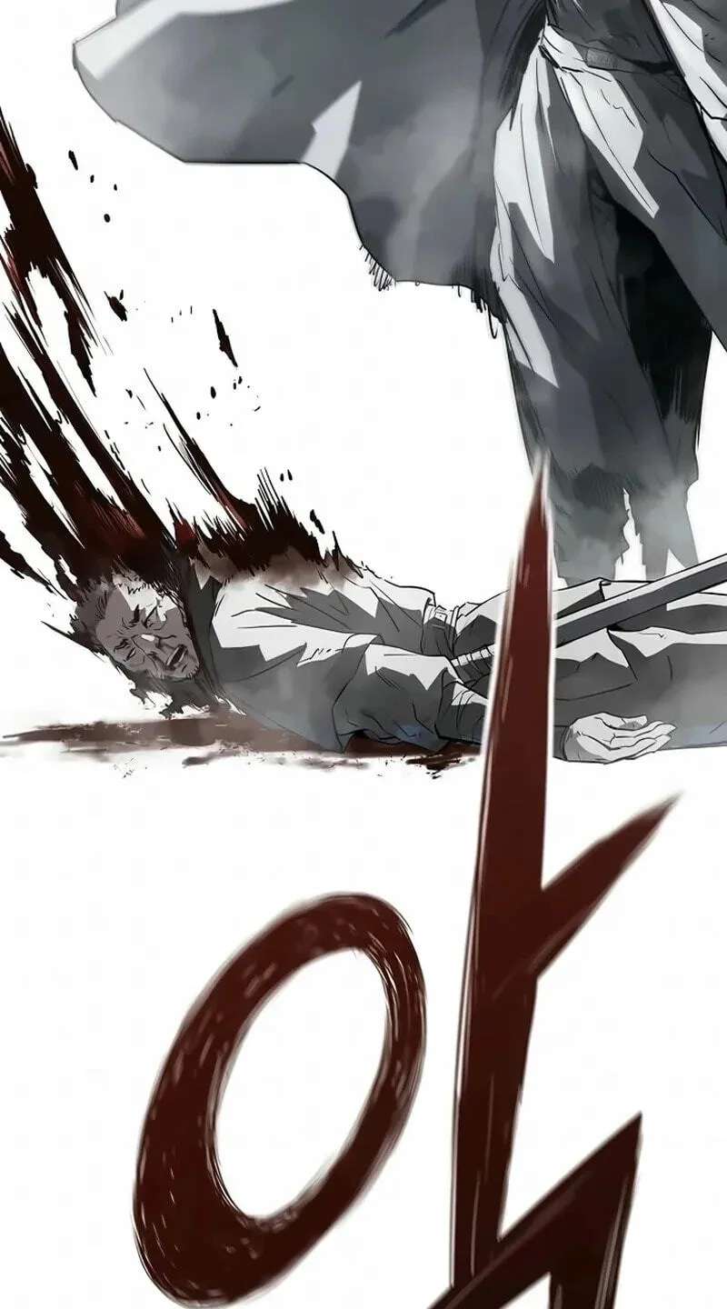 Absolute Regression Chapter 122 - page 108