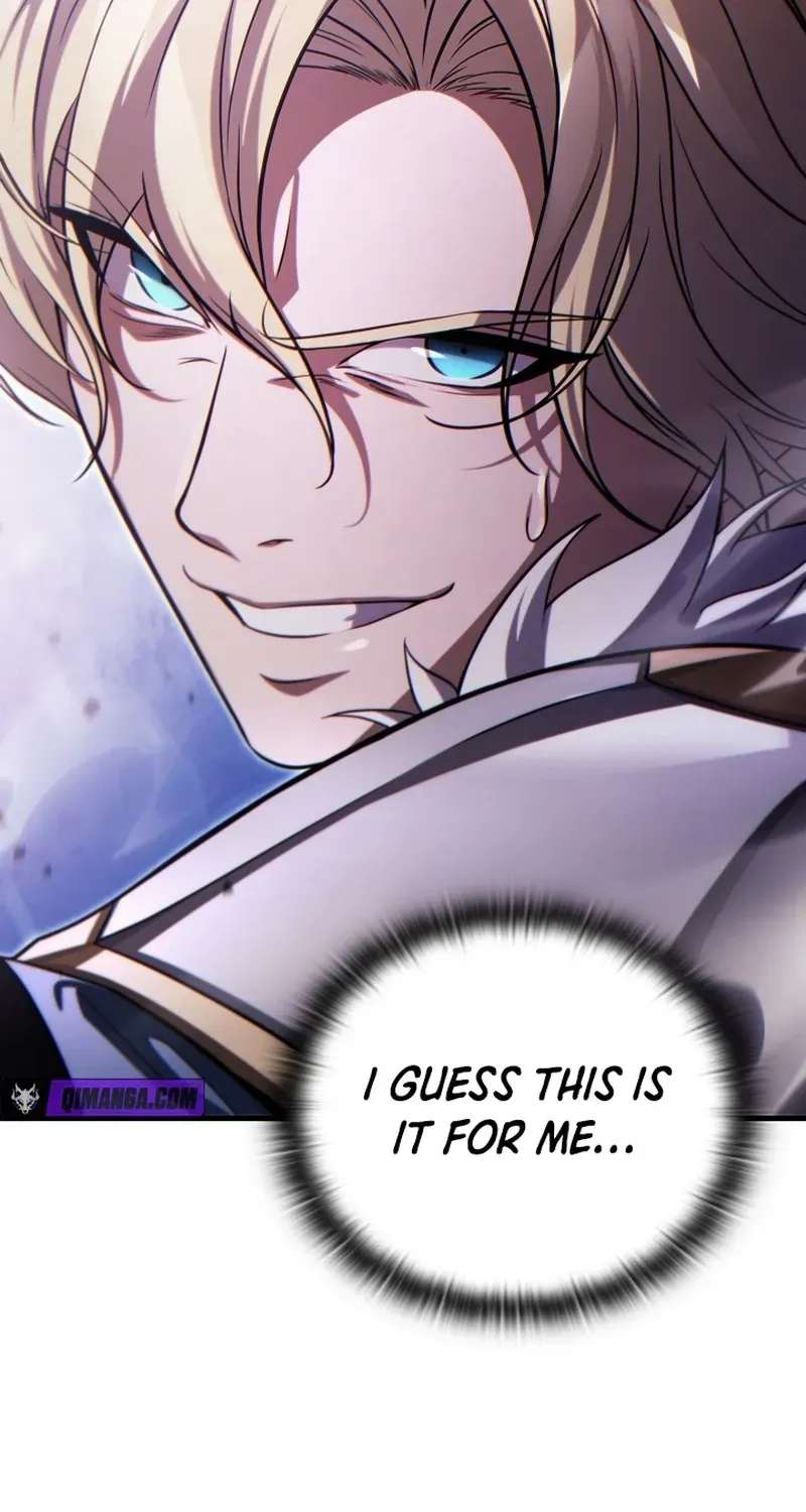The Lord Who Levels Up by Devouring Chapter 12 - page 42