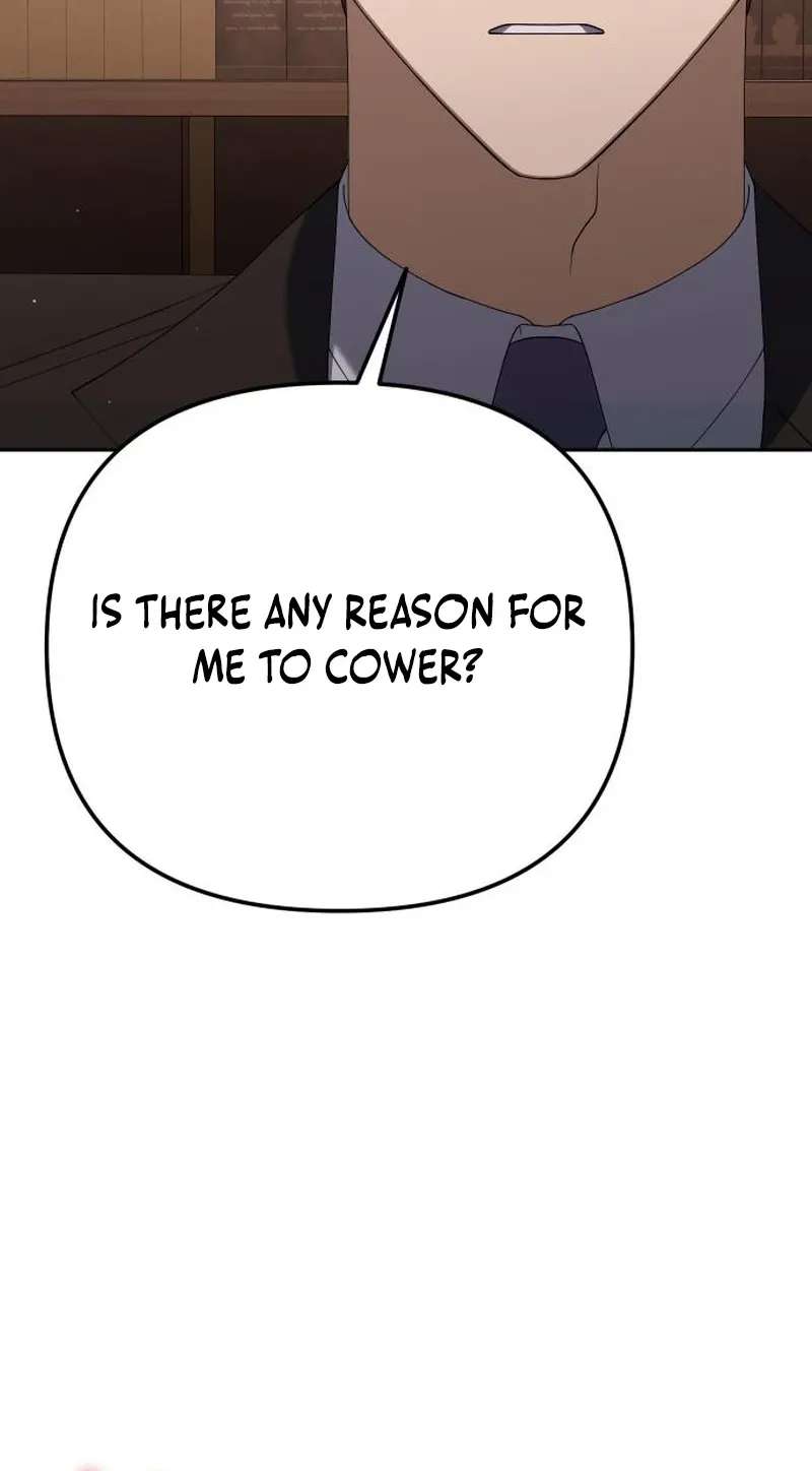 Off Work Today Too Chapter 56 - page 51