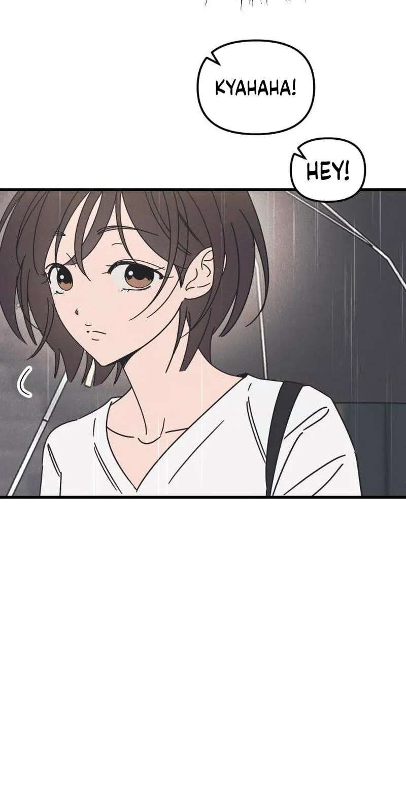 Older Women's Club Chapter 23 - page 36