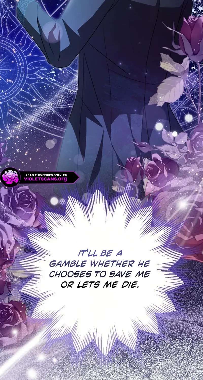 The Beloved Contract Daughter of the Count’s Family Chapter 38 - page 17