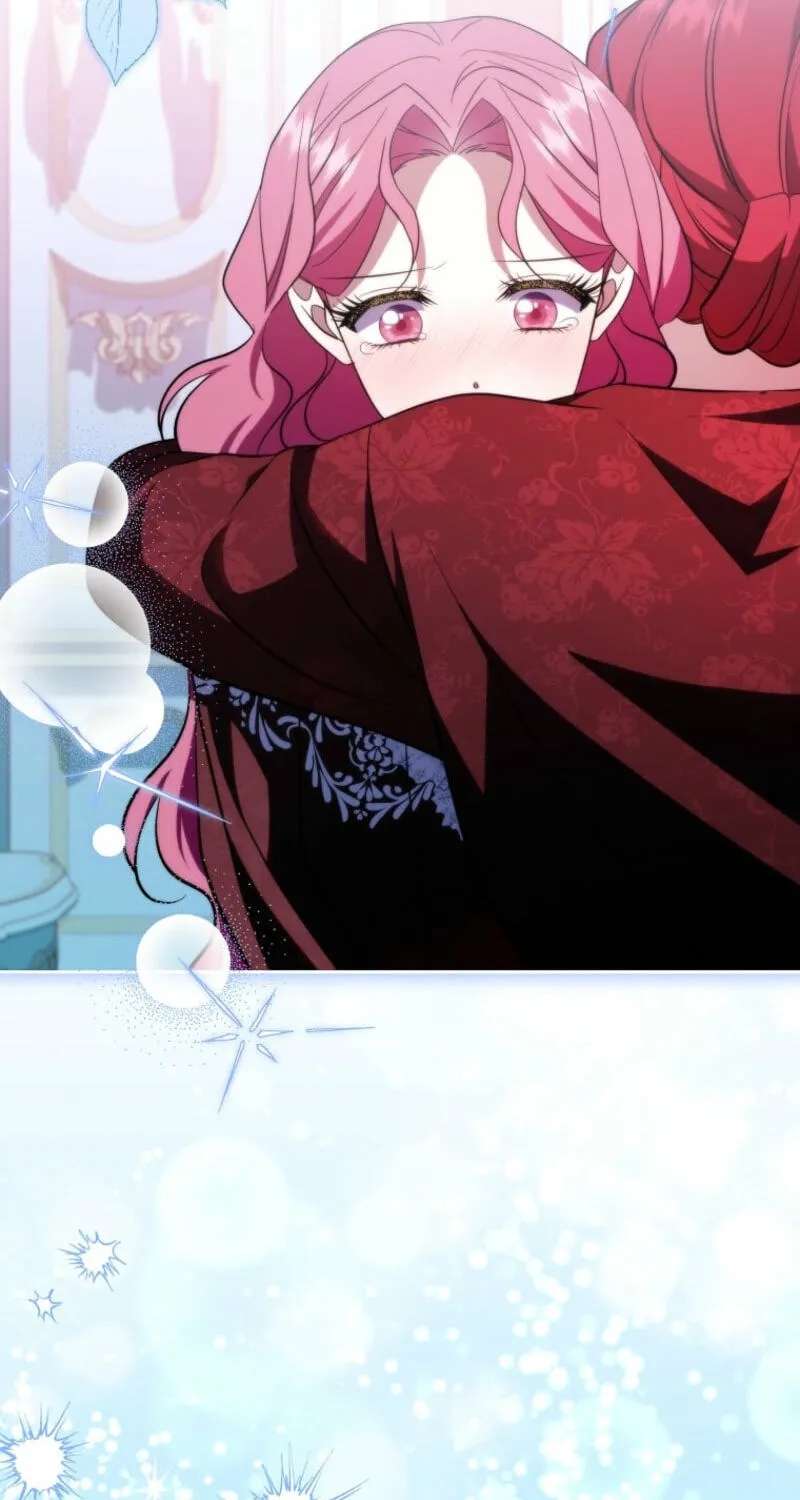 Captivated by His Sweet Obsession Chapter 57 - page 61