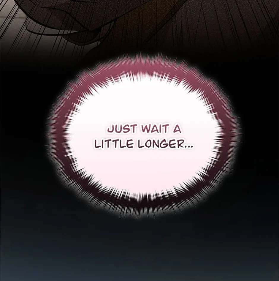 The Swordmaster's Reincarnation Chapter 80 - page 197