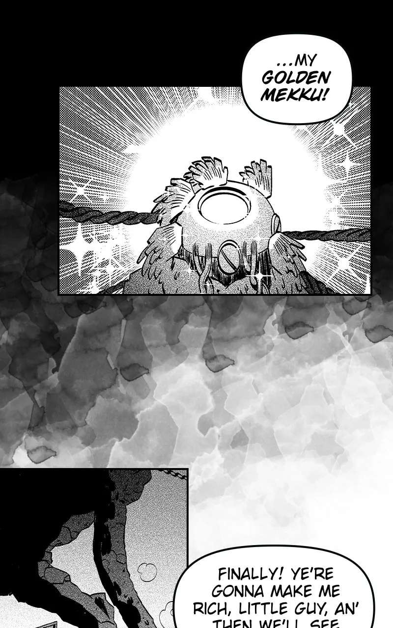 Taka Chapter 2 - page 42