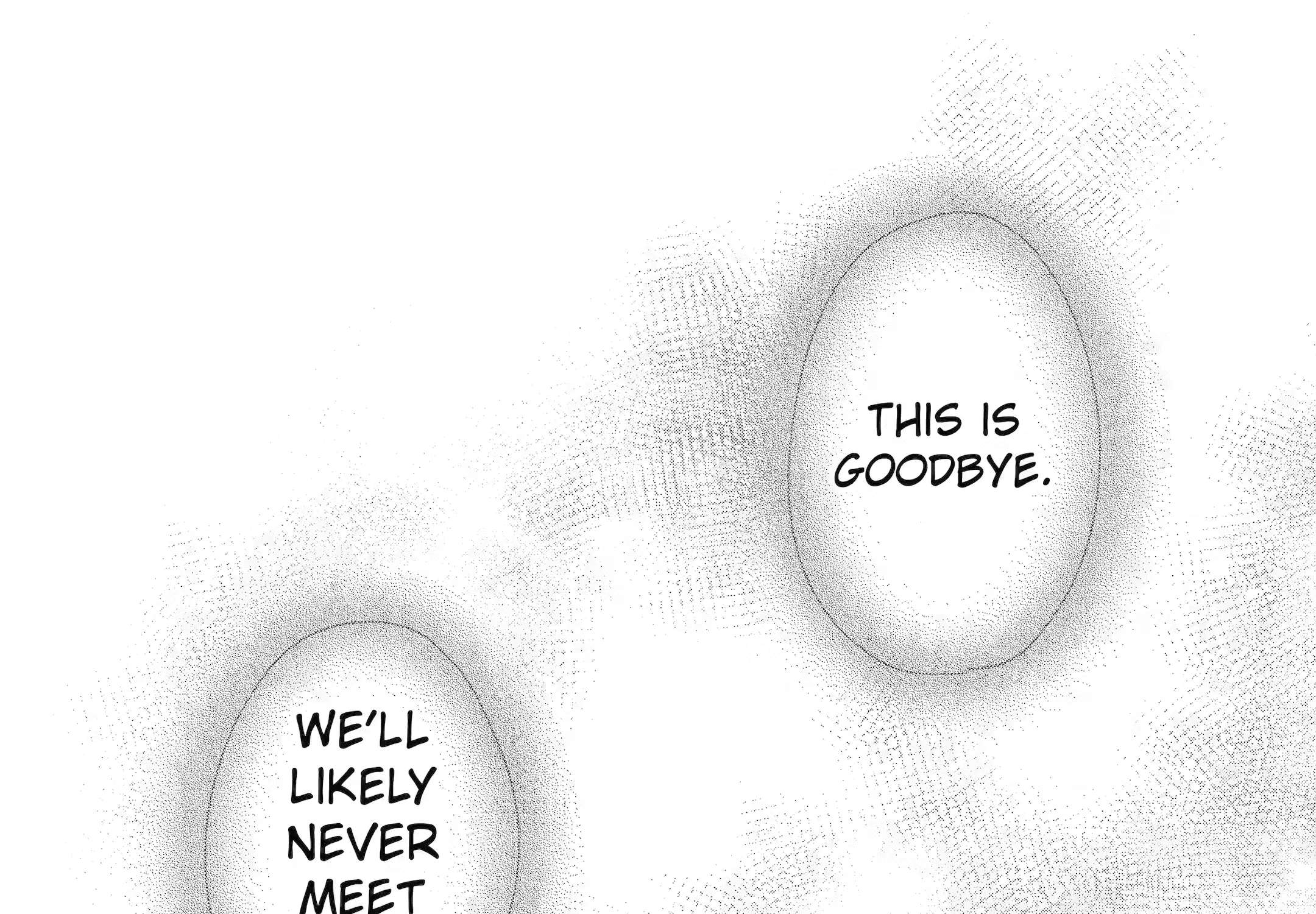 Bijin no Ane ga Iyagattanode, dou Mitemo Sugata ga Shiro no Jiki Hakushaku ni Totsugimashita Tokoro Chapter 10 - page 43