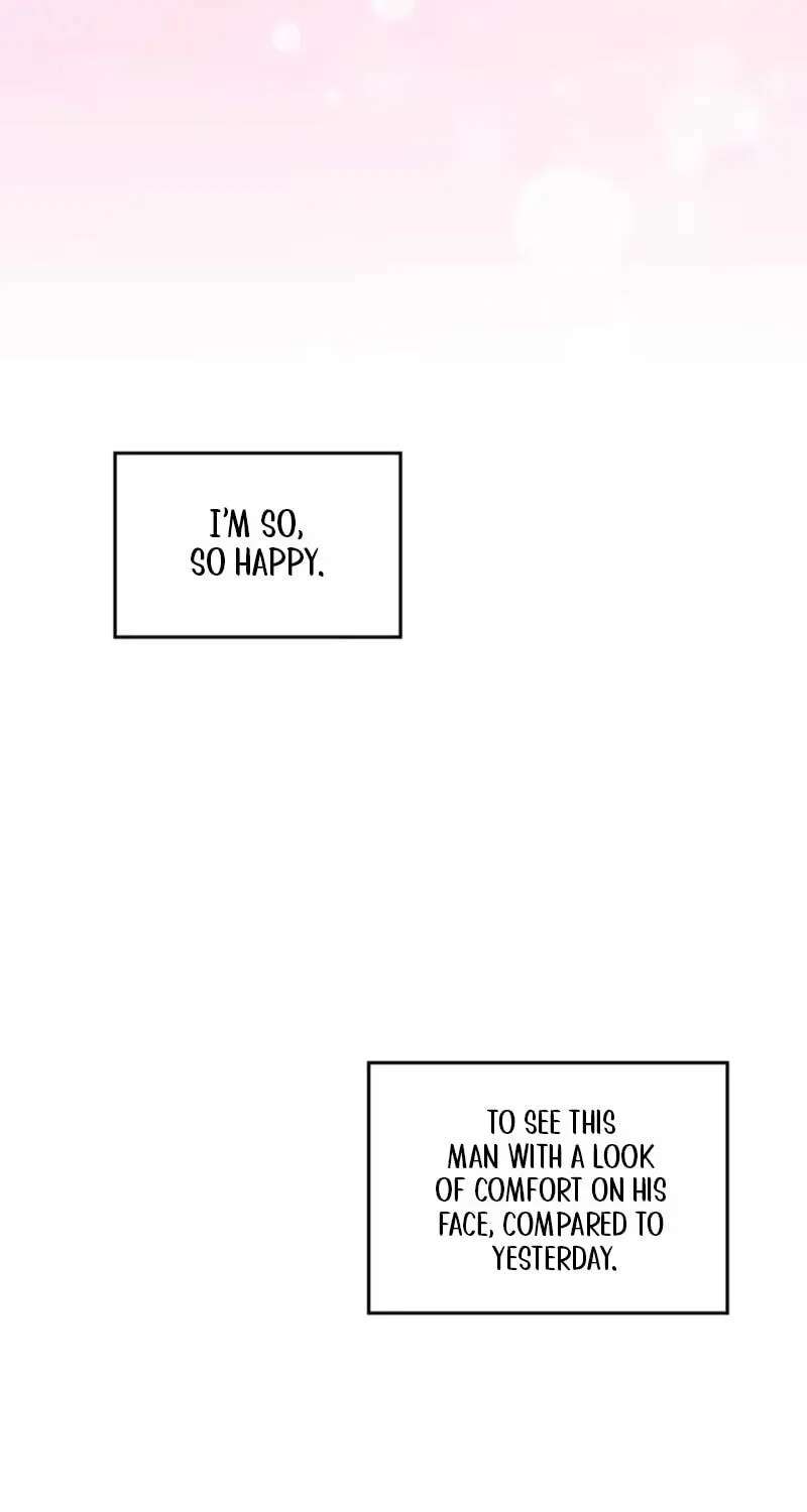 Meeting You at the End of the Night Chapter 27 - page 13
