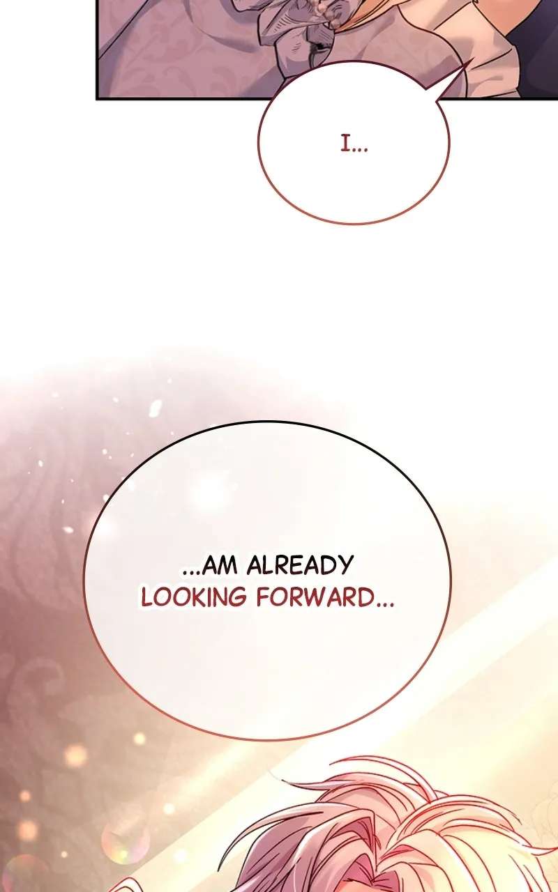 FarewellMy Love Chapter 2 - page 20