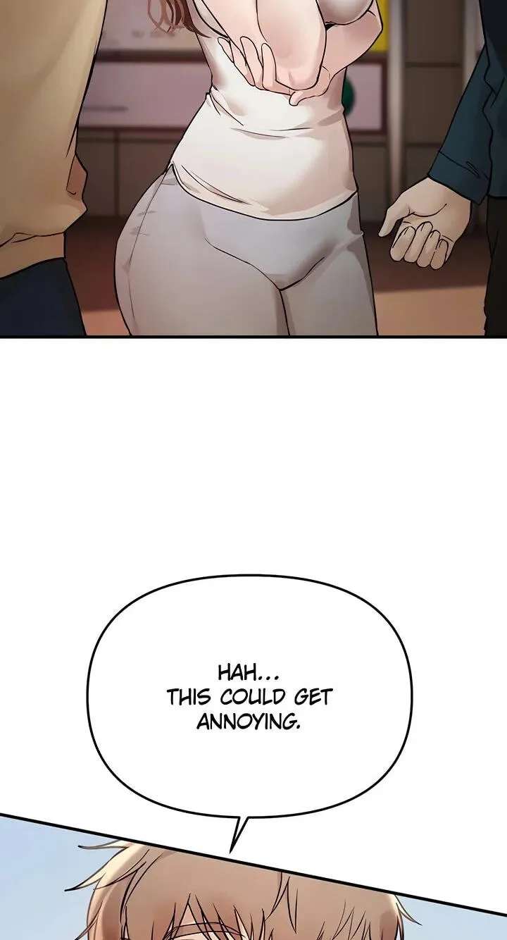 Beautiful Days Chapter 42 - page 9