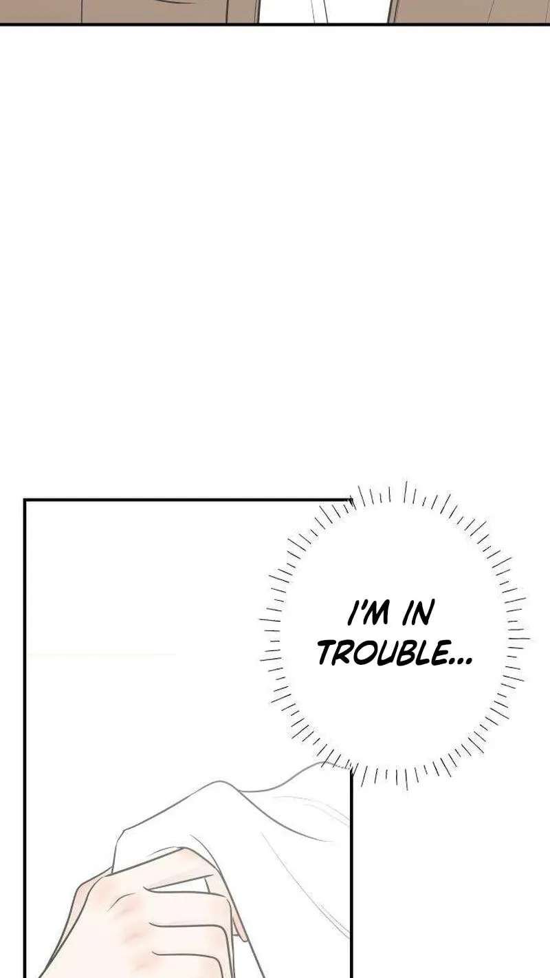 Marriage Defense Scandal Chapter 24 - page 91