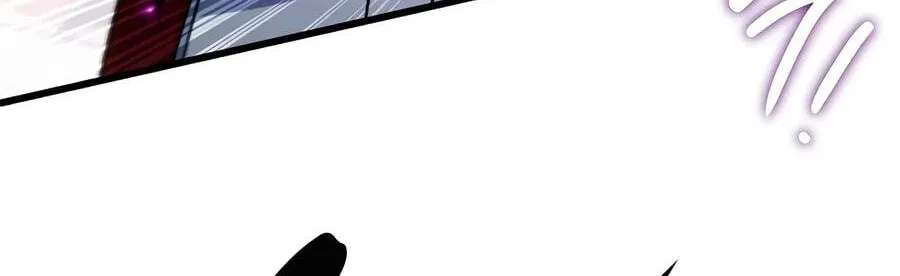 Holy Hella's Ultimate End Chapter 94 - page 135