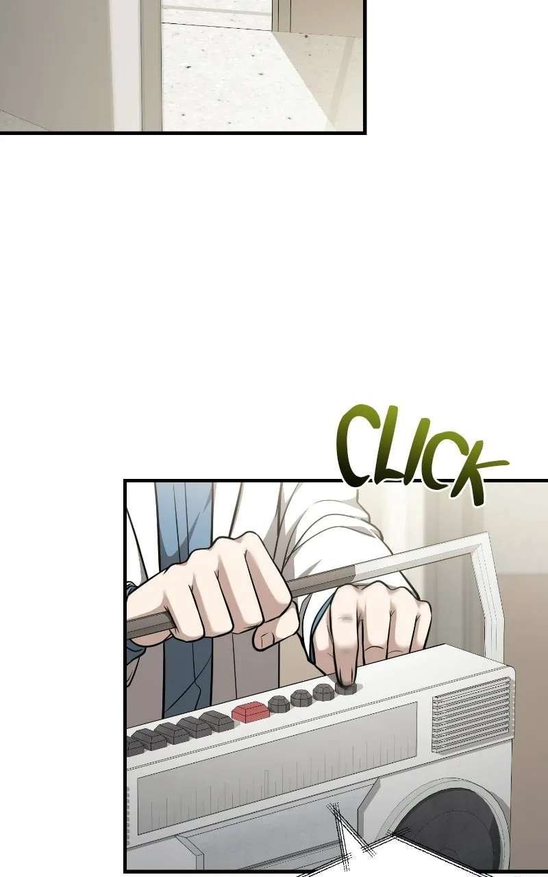 The Regressed DoctorJust Wanted to Live Quietly Chapter 64 - page 68