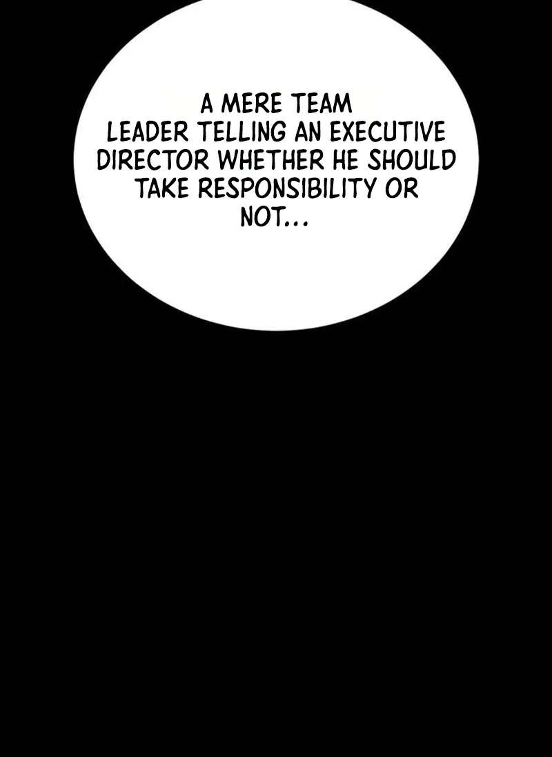 Fight Delivery Chapter 23 - page 133