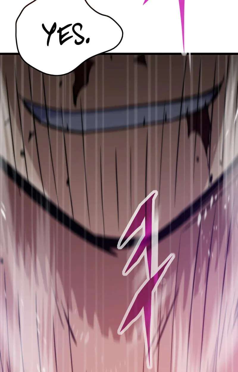Past Life Returner Chapter 186 - page 4
