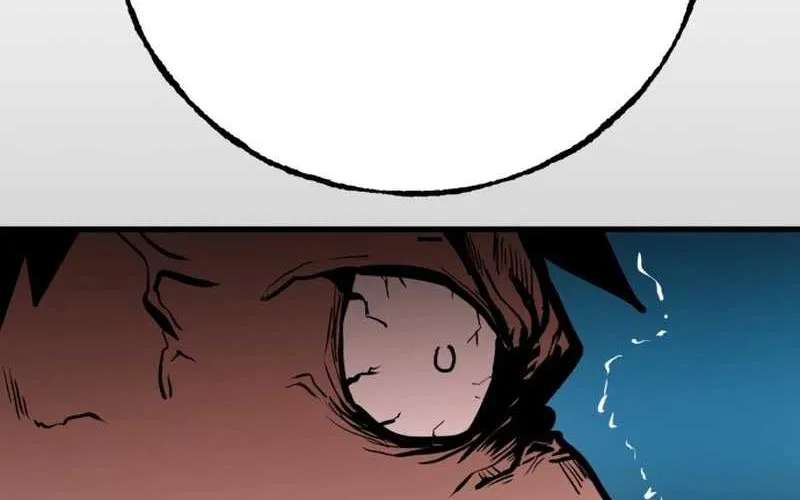 Judgment Chapter 1 - page 185