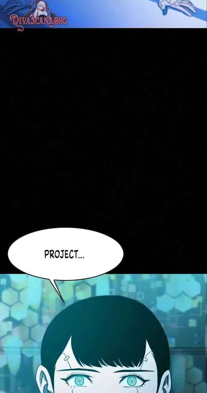 Synaptic Error Chapter 12 - page 3