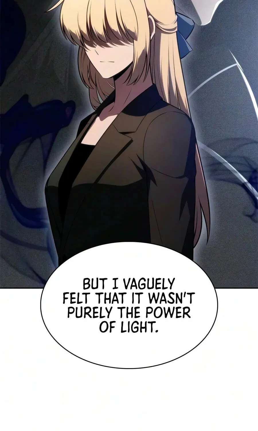 I’m the Max-Level Newbie Chapter 273 - page 88
