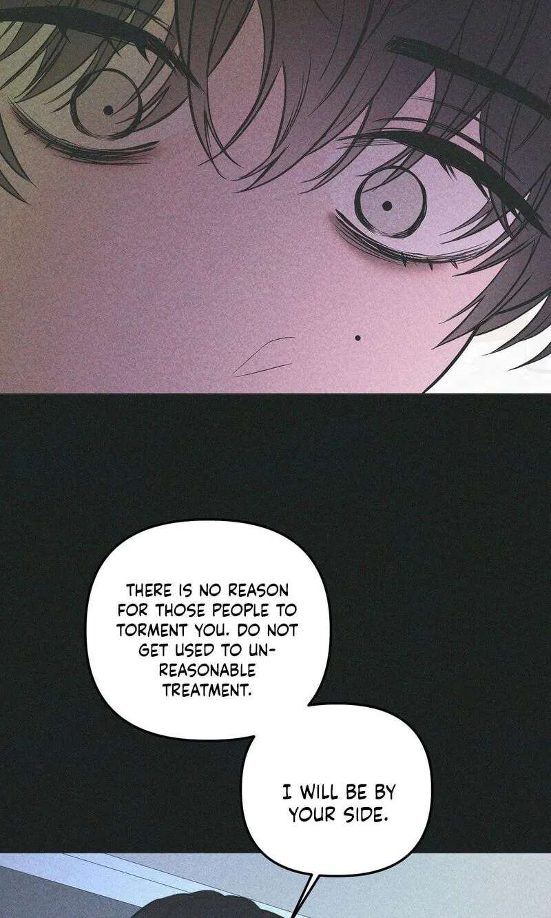 Atonement (Hanba) Chapter 38 - page 54