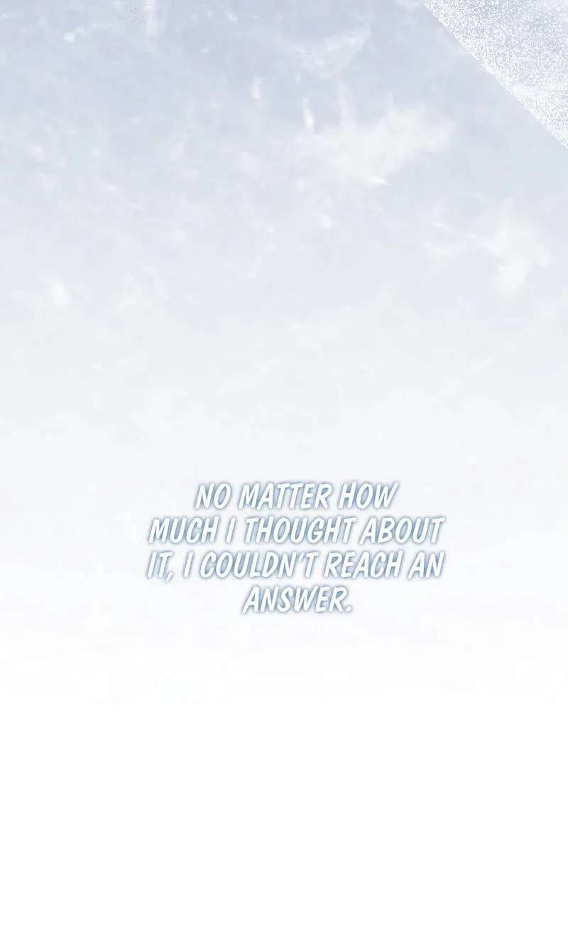 The Summer Swallowed by Darkness Chapter 66 - page 133
