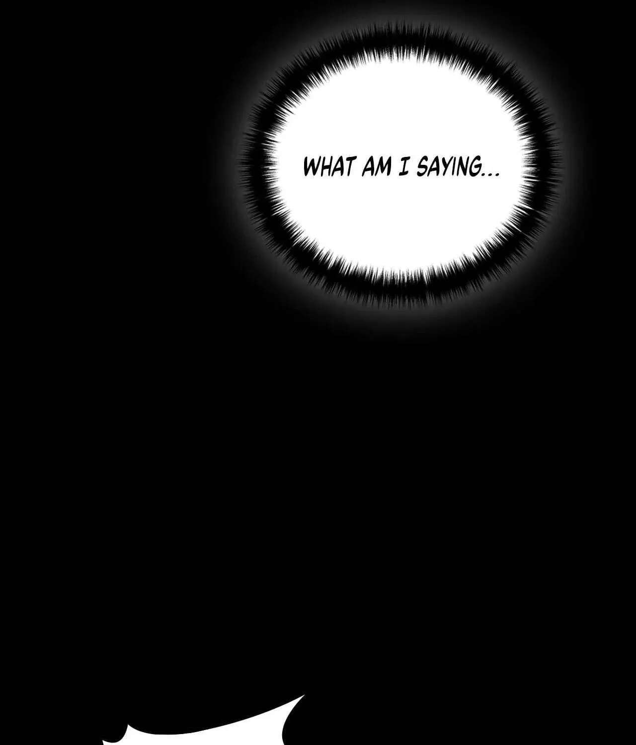 Sex Slave Nun Chapter 12 - page 129