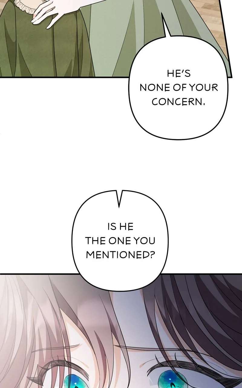 My Obsessive Father'sHeroic Homecoming Chapter 7 - page 39