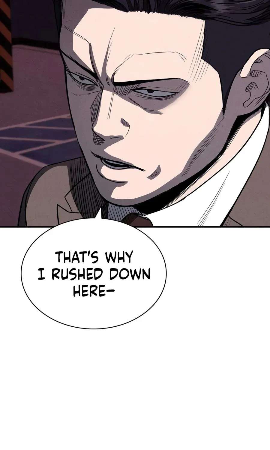 Private Debtors Chapter 40 - page 103