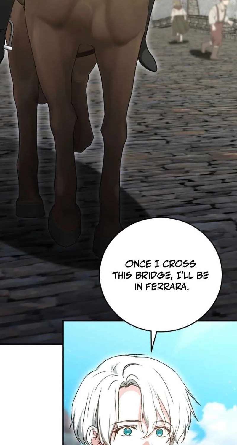 The Concept-Grasping Magical Genius Chapter 61 - page 9