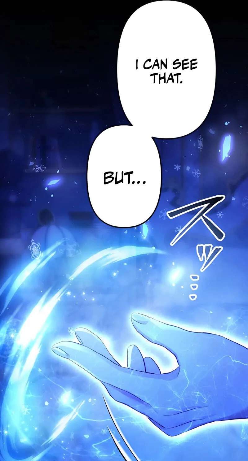 Akujo wa Kouri no Prince-kun wo Name Tsukusu Chapter 28 - page 8